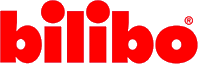 Bilibo